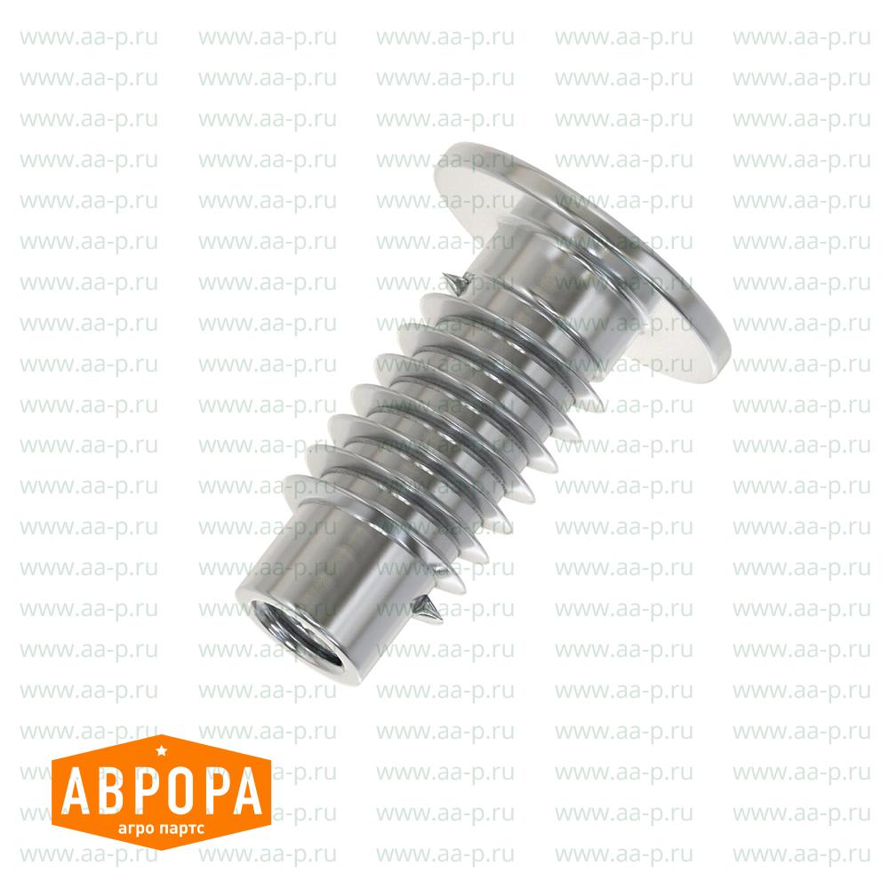 R316682 ВКЛАДЫШ